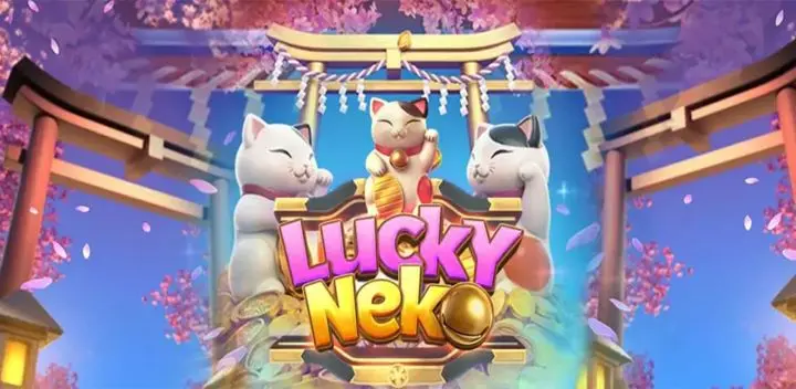 Panduan Utama Bermain Slot Lucky Neko: Trik, Tips, dan Tutorial